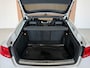 Audi A5 Sportback 3.0 TFSI S5 quattro Pro Line - B&O - ACC - MEMORY