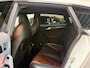 Audi A5 Sportback 3.0 TFSI S5 quattro Pro Line - B&O - ACC - MEMORY