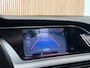 Audi A5 Sportback 3.0 TFSI S5 quattro Pro Line - B&O - ACC - MEMORY