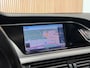 Audi A5 Sportback 3.0 TFSI S5 quattro Pro Line - B&O - ACC - MEMORY