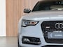 Audi A5 Sportback 3.0 TFSI S5 quattro Pro Line - B&O - ACC - MEMORY
