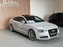 Audi A5 Sportback 3.0 TFSI S5 quattro Pro Line - B&O - ACC - MEMORY