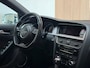 Audi A5 Sportback 3.0 TFSI S5 quattro Pro Line - B&O - ACC - MEMORY