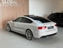 Audi A5 Sportback 3.0 TFSI S5 quattro Pro Line - B&O - ACC - MEMORY