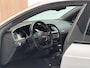 Audi A5 Sportback 3.0 TFSI S5 quattro Pro Line - B&O - ACC - MEMORY