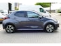 Toyota Yaris 1.5 Hybrid 115 First Edition. Adap Cruise, Carplay/Android Navi, Camera, Stoel&StuurVerw, Haak 450kg