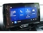 Toyota Yaris 1.5 Hybrid 115 First Edition. Adap Cruise, Carplay/Android Navi, Camera, Stoel&StuurVerw, Haak 450kg