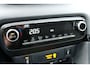 Toyota Yaris 1.5 Hybrid 115 First Edition. Adap Cruise, Carplay/Android Navi, Camera, Stoel&StuurVerw, Haak 450kg