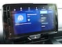 Toyota Yaris 1.5 Hybrid 115 First Edition. Adap Cruise, Carplay/Android Navi, Camera, Stoel&StuurVerw, Haak 450kg
