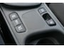 Toyota Yaris 1.5 Hybrid 115 First Edition. Adap Cruise, Carplay/Android Navi, Camera, Stoel&StuurVerw, Haak 450kg