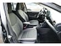Toyota Yaris 1.5 Hybrid 115 First Edition. Adap Cruise, Carplay/Android Navi, Camera, Stoel&StuurVerw, Haak 450kg