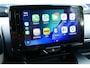 Toyota Yaris 1.5 Hybrid 115 First Edition. Adap Cruise, Carplay/Android Navi, Camera, Stoel&StuurVerw, Haak 450kg