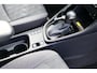 Toyota Yaris 1.5 Hybrid 115 First Edition. Adap Cruise, Carplay/Android Navi, Camera, Stoel&StuurVerw, Haak 450kg