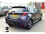 Toyota Yaris 1.5 Hybrid 115 First Edition. Adap Cruise, Carplay/Android Navi, Camera, Stoel&StuurVerw, Haak 450kg