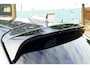 Toyota Yaris 1.5 Hybrid 115 First Edition. Adap Cruise, Carplay/Android Navi, Camera, Stoel&StuurVerw, Haak 450kg