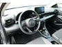 Toyota Yaris 1.5 Hybrid 115 First Edition. Adap Cruise, Carplay/Android Navi, Camera, Stoel&StuurVerw, Haak 450kg