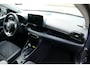 Toyota Yaris 1.5 Hybrid 115 First Edition. Adap Cruise, Carplay/Android Navi, Camera, Stoel&StuurVerw, Haak 450kg