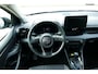 Toyota Yaris 1.5 Hybrid 115 First Edition. Adap Cruise, Carplay/Android Navi, Camera, Stoel&StuurVerw, Haak 450kg