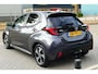 Toyota Yaris 1.5 Hybrid 115 First Edition. Adap Cruise, Carplay/Android Navi, Camera, Stoel&StuurVerw, Haak 450kg
