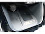 Toyota Yaris 1.5 Hybrid 115 First Edition. Adap Cruise, Carplay/Android Navi, Camera, Stoel&StuurVerw, Haak 450kg