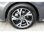 Toyota Yaris 1.5 Hybrid 115 First Edition. Adap Cruise, Carplay/Android Navi, Camera, Stoel&StuurVerw, Haak 450kg