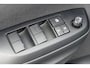 Toyota Yaris 1.5 Hybrid 115 First Edition. Adap Cruise, Carplay/Android Navi, Camera, Stoel&StuurVerw, Haak 450kg