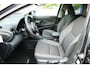 Toyota Yaris 1.5 Hybrid 115 First Edition. Adap Cruise, Carplay/Android Navi, Camera, Stoel&StuurVerw, Haak 450kg