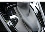 Toyota Yaris 1.5 Hybrid 115 First Edition. Adap Cruise, Carplay/Android Navi, Camera, Stoel&StuurVerw, Haak 450kg