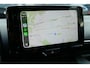 Toyota Yaris 1.5 Hybrid 115 First Edition. Adap Cruise, Carplay/Android Navi, Camera, Stoel&StuurVerw, Haak 450kg