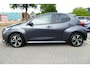 Toyota Yaris 1.5 Hybrid 115 First Edition. Adap Cruise, Carplay/Android Navi, Camera, Stoel&StuurVerw, Haak 450kg