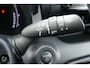 Toyota Yaris 1.5 Hybrid 115 First Edition. Adap Cruise, Carplay/Android Navi, Camera, Stoel&StuurVerw, Haak 450kg