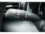 Toyota Yaris 1.5 Hybrid 115 First Edition. Adap Cruise, Carplay/Android Navi, Camera, Stoel&StuurVerw, Haak 450kg