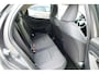Toyota Yaris 1.5 Hybrid 115 First Edition. Adap Cruise, Carplay/Android Navi, Camera, Stoel&StuurVerw, Haak 450kg