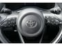 Toyota Yaris 1.5 Hybrid 115 First Edition. Adap Cruise, Carplay/Android Navi, Camera, Stoel&StuurVerw, Haak 450kg