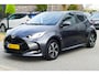 Toyota Yaris 1.5 Hybrid 115 First Edition. Adap Cruise, Carplay/Android Navi, Camera, Stoel&StuurVerw, Haak 450kg