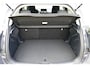 Toyota Yaris 1.5 Hybrid 115 First Edition. Adap Cruise, Carplay/Android Navi, Camera, Stoel&StuurVerw, Haak 450kg