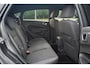 Ford Fiesta 1.0 EcoBoost ST Line|Org NL NAP|2e Eig|Airco|Cruise|Perfect Onderhouden
