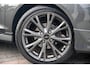 Ford Fiesta 1.0 EcoBoost ST Line|Org NL NAP|2e Eig|Airco|Cruise|Perfect Onderhouden