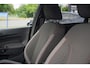 Ford Fiesta 1.0 EcoBoost ST Line|Org NL NAP|2e Eig|Airco|Cruise|Perfect Onderhouden