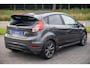 Ford Fiesta 1.0 EcoBoost ST Line|Org NL NAP|2e Eig|Airco|Cruise|Perfect Onderhouden