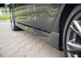 Ford Fiesta 1.0 EcoBoost ST Line|Org NL NAP|2e Eig|Airco|Cruise|Perfect Onderhouden