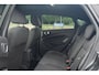 Ford Fiesta 1.0 EcoBoost ST Line|Org NL NAP|2e Eig|Airco|Cruise|Perfect Onderhouden