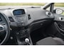 Ford Fiesta 1.0 EcoBoost ST Line|Org NL NAP|2e Eig|Airco|Cruise|Perfect Onderhouden