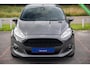 Ford Fiesta 1.0 EcoBoost ST Line|Org NL NAP|2e Eig|Airco|Cruise|Perfect Onderhouden