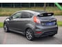Ford Fiesta 1.0 EcoBoost ST Line|Org NL NAP|2e Eig|Airco|Cruise|Perfect Onderhouden