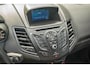 Ford Fiesta 1.0 EcoBoost ST Line|Org NL NAP|2e Eig|Airco|Cruise|Perfect Onderhouden