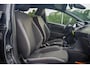 Ford Fiesta 1.0 EcoBoost ST Line|Org NL NAP|2e Eig|Airco|Cruise|Perfect Onderhouden
