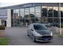 Ford Fiesta 1.0 EcoBoost ST Line|Org NL NAP|2e Eig|Airco|Cruise|Perfect Onderhouden