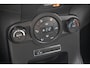 Ford Fiesta 1.0 EcoBoost ST Line|Org NL NAP|2e Eig|Airco|Cruise|Perfect Onderhouden