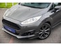 Ford Fiesta 1.0 EcoBoost ST Line|Org NL NAP|2e Eig|Airco|Cruise|Perfect Onderhouden